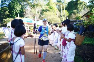 BIB: 2315
                            <button type="button" onclick="openModal(19031451)" class="btn btn-primary btn-sm float-right btn-popup" data-toggle="modal" data-target=".modal-high-quality">
                        <i class="fas fa-shopping-cart"></i> Add to Cart
                    </button>
                                            <button type="button" onclick="isThisMe(19031451, true)" class="btn btn-success btn-sm float-right btn-popup btn-isme hidden" data-toggle="tooltip" data-placement="bottom" title="นี่คือรูปของคุณใช่ไหม คลิกที่นี่เพื่อเอาเข้าอัลบั้ม">
                        <i class="fas fa-plus"></i> Add to album
                    </button>
                    <button type="button" onclick="isThisMe(19031451, false)" class="btn btn-warning btn-sm float-right btn-popup btn-isnotme hidden">
                        <i class="fas fa-ban"></i> Remove from album
                    </button>